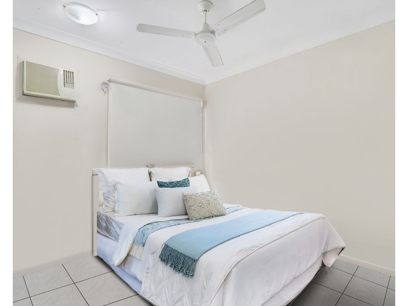 39 Fitzmaurice Drive, Bentley Park QLD 4869