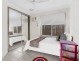 39 Fitzmaurice Drive, Bentley Park QLD 4869