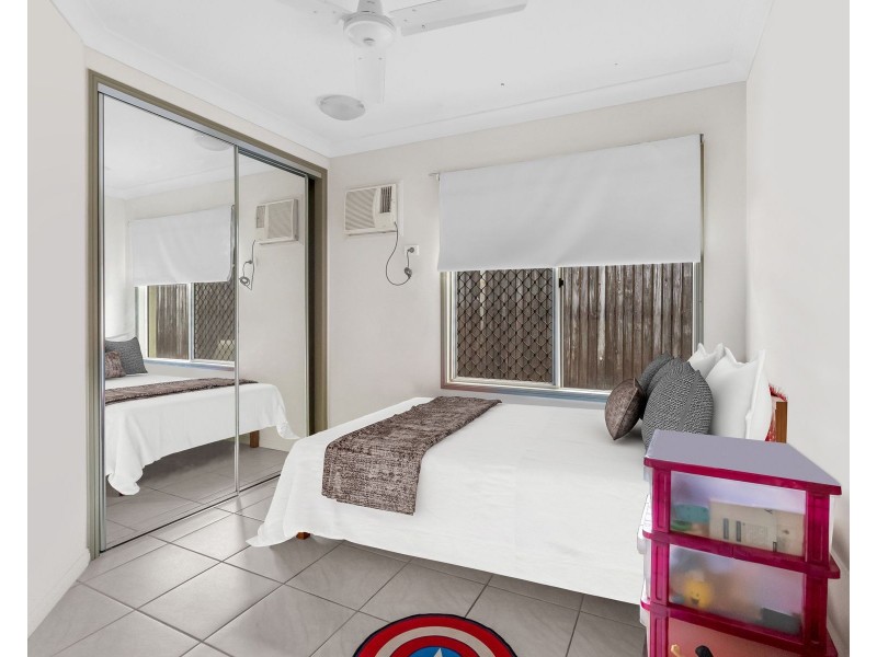 39 Fitzmaurice Drive, Bentley Park QLD 4869