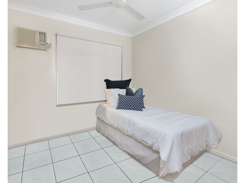 39 Fitzmaurice Drive, Bentley Park QLD 4869