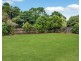 39 Fitzmaurice Drive, Bentley Park QLD 4869