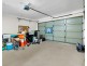 39 Fitzmaurice Drive, Bentley Park QLD 4869