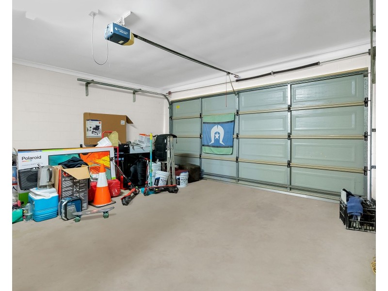 39 Fitzmaurice Drive, Bentley Park QLD 4869