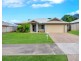 39 Fitzmaurice Drive, Bentley Park QLD 4869