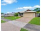 39 Fitzmaurice Drive, Bentley Park QLD 4869