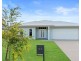 104 Flagstone Terrace, Smithfield QLD 4878