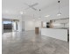 104 Flagstone Terrace, Smithfield QLD 4878