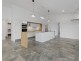 104 Flagstone Terrace, Smithfield QLD 4878