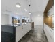 104 Flagstone Terrace, Smithfield QLD 4878