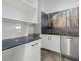 104 Flagstone Terrace, Smithfield QLD 4878