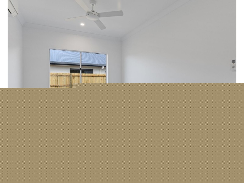 104 Flagstone Terrace, Smithfield QLD 4878