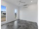 104 Flagstone Terrace, Smithfield QLD 4878