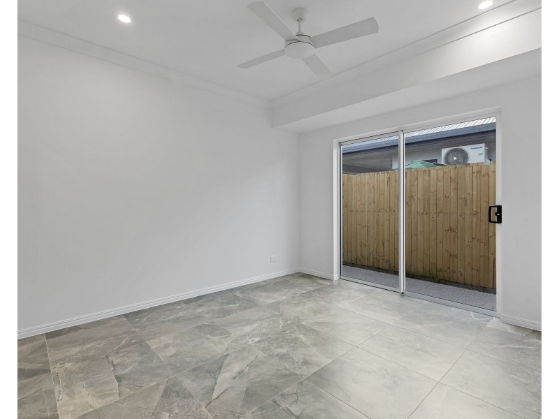 104 Flagstone Terrace, Smithfield QLD 4878