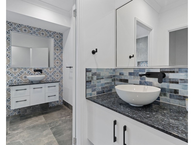 104 Flagstone Terrace, Smithfield QLD 4878