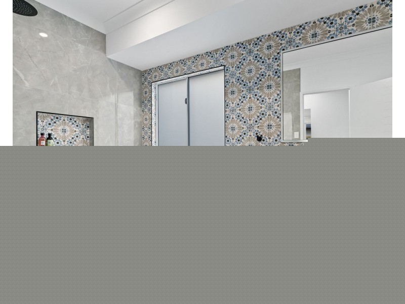 104 Flagstone Terrace, Smithfield QLD 4878