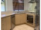822/2-10 Greenslopes Street, Cairns North QLD 4870