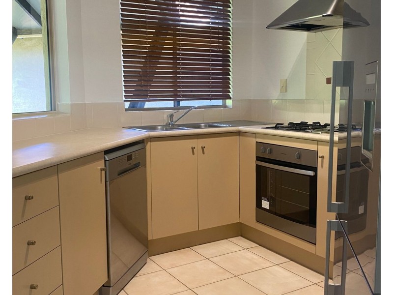 822/2-10 Greenslopes Street, Cairns North QLD 4870
