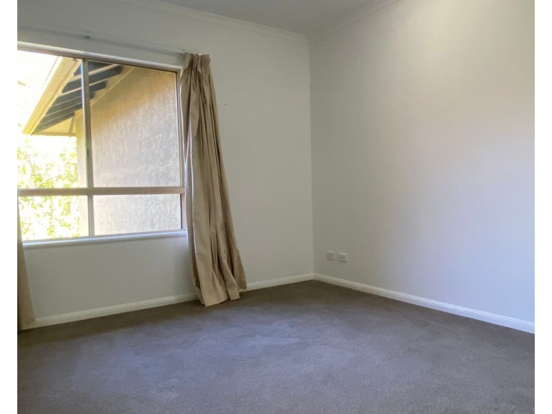 822/2-10 Greenslopes Street, Cairns North QLD 4870