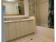 822/2-10 Greenslopes Street, Cairns North QLD 4870