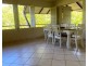 822/2-10 Greenslopes Street, Cairns North QLD 4870