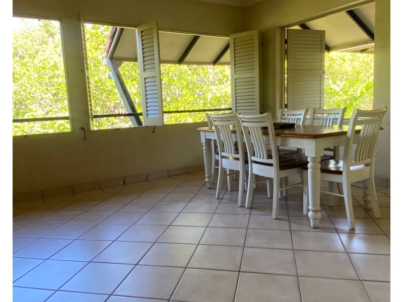 822/2-10 Greenslopes Street, Cairns North QLD 4870