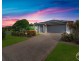 5 Gadd Close, Gordonvale QLD 4865