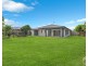 5 Gadd Close, Gordonvale QLD 4865
