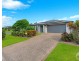5 Gadd Close, Gordonvale QLD 4865