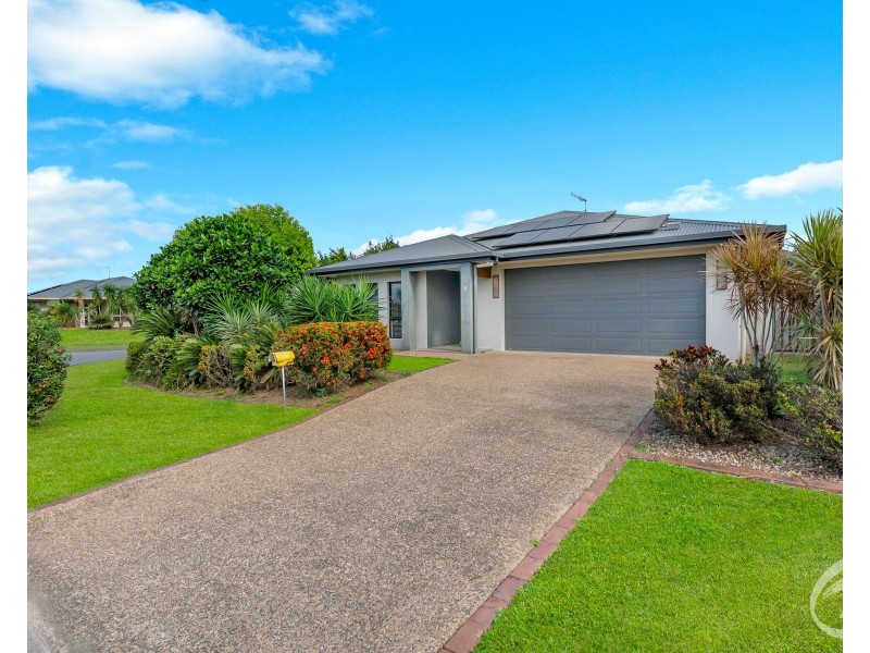 5 Gadd Close, Gordonvale QLD 4865
