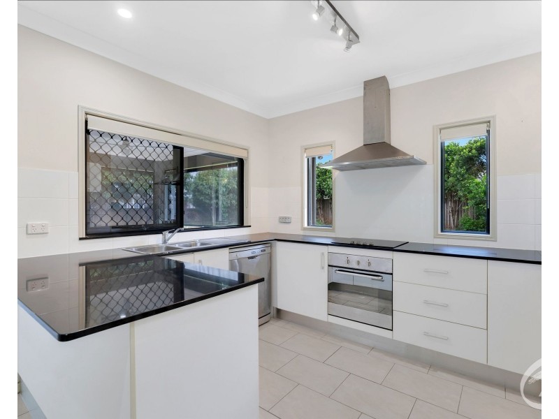 5 Gadd Close, Gordonvale QLD 4865