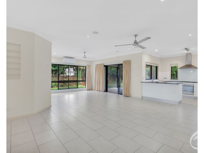 5 Gadd Close, Gordonvale QLD 4865