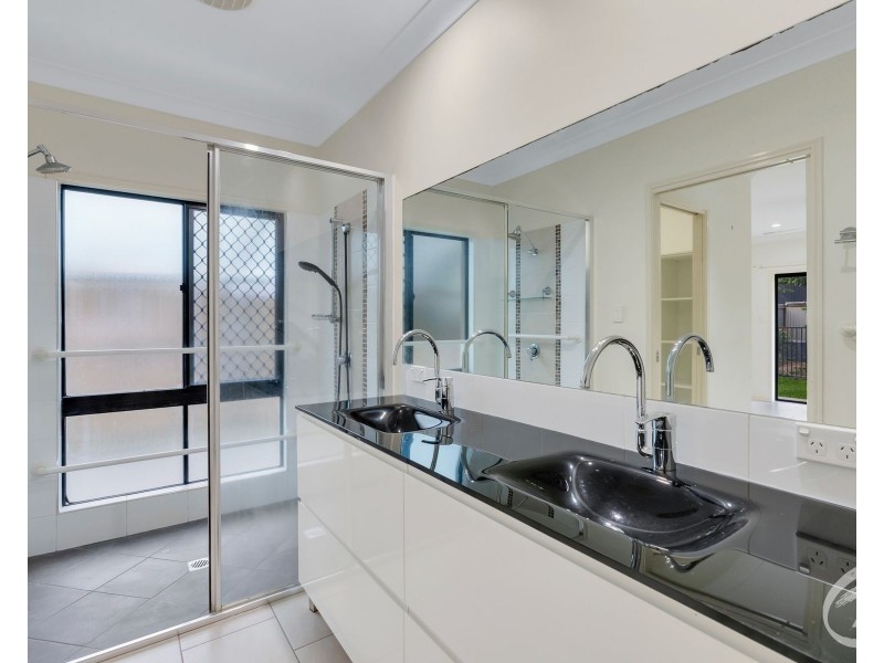 5 Gadd Close, Gordonvale QLD 4865