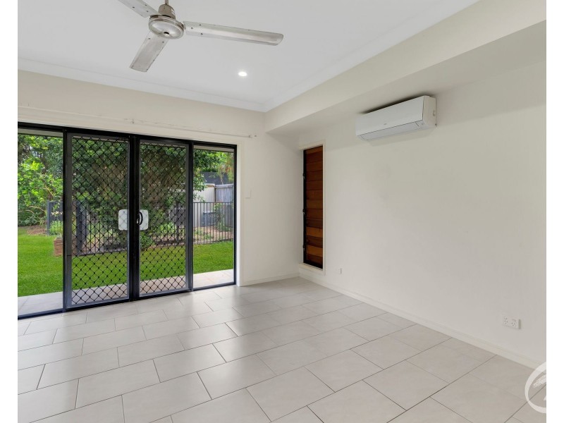 5 Gadd Close, Gordonvale QLD 4865