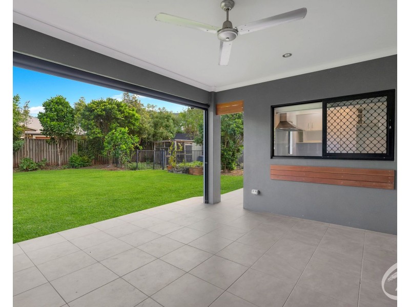 5 Gadd Close, Gordonvale QLD 4865