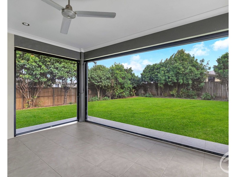 5 Gadd Close, Gordonvale QLD 4865