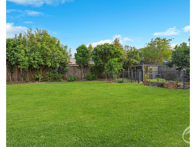 5 Gadd Close, Gordonvale QLD 4865