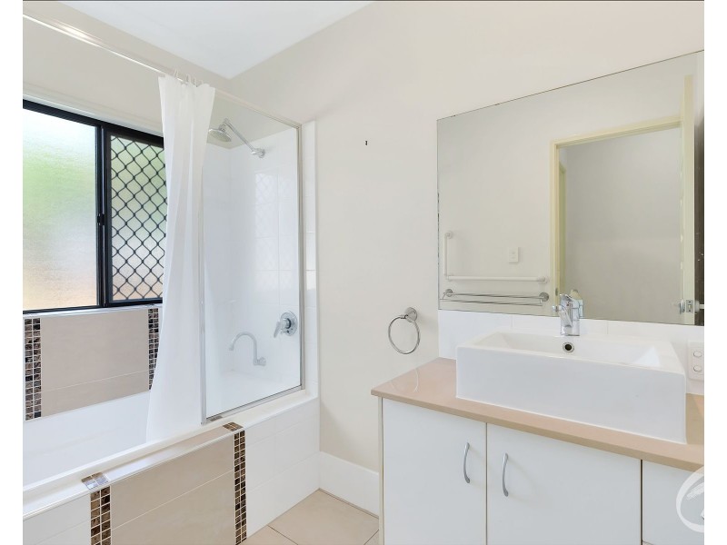 5 Gadd Close, Gordonvale QLD 4865