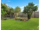 5 Gadd Close, Gordonvale QLD 4865