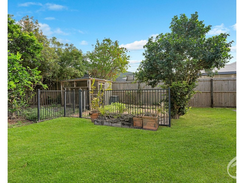 5 Gadd Close, Gordonvale QLD 4865