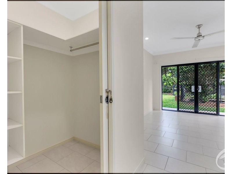 5 Gadd Close, Gordonvale QLD 4865