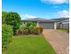 5 Gadd Close, Gordonvale QLD 4865