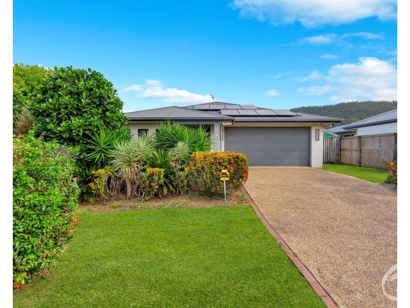 5 Gadd Close, Gordonvale QLD 4865