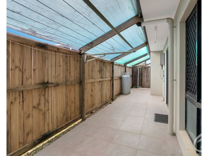 5 Gadd Close, Gordonvale QLD 4865