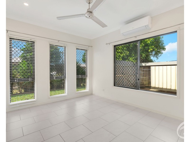 5 Gadd Close, Gordonvale QLD 4865