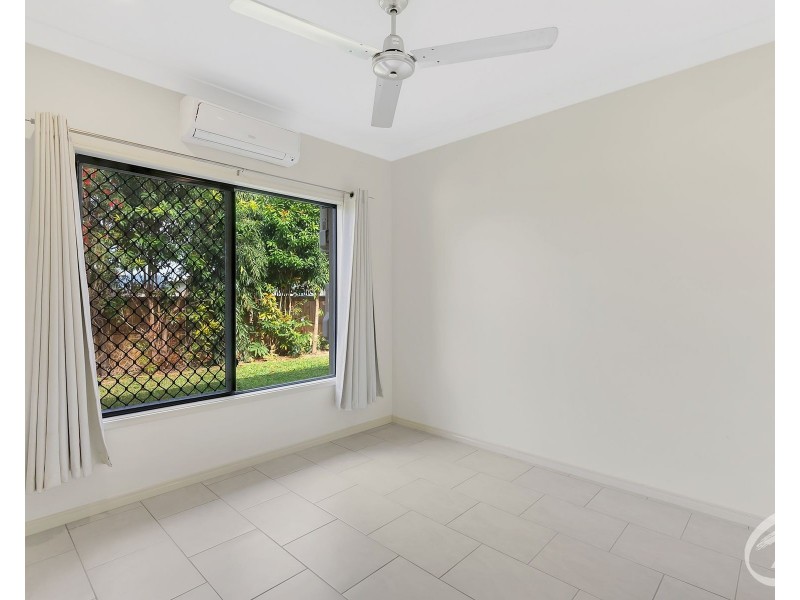 5 Gadd Close, Gordonvale QLD 4865