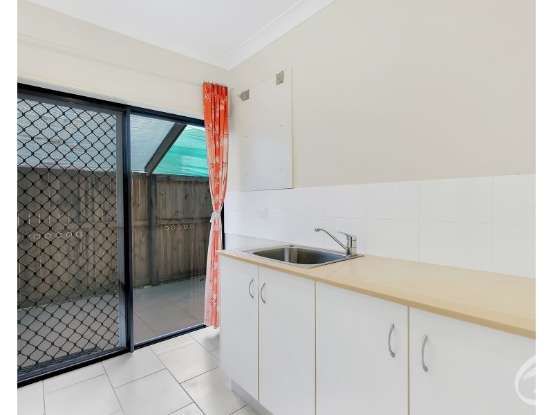 5 Gadd Close, Gordonvale QLD 4865