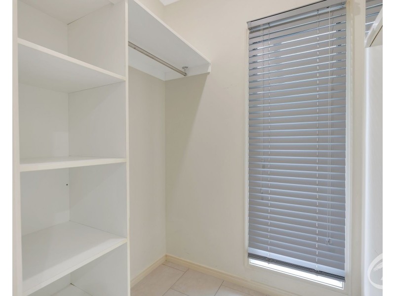 5 Gadd Close, Gordonvale QLD 4865