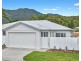 2/67 Macilwraith, Manoora QLD 4870