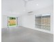 2/67 Macilwraith, Manoora QLD 4870