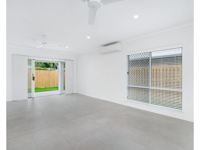 2/67 Macilwraith, Manoora QLD 4870